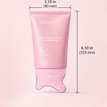 Collagen Neck Cream