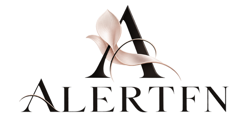 Alertfn