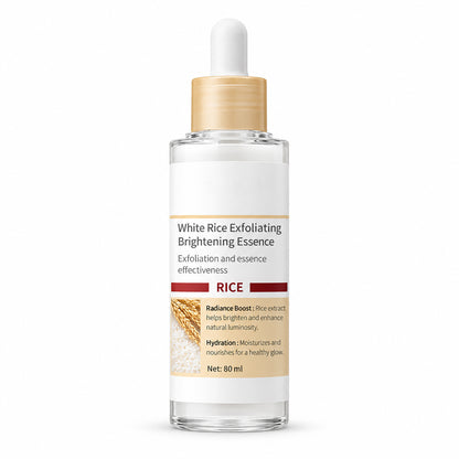 5% Tranexamic Acid Brightening Essence