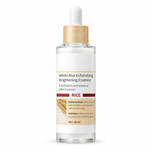 5% Tranexamic Acid Brightening Essence