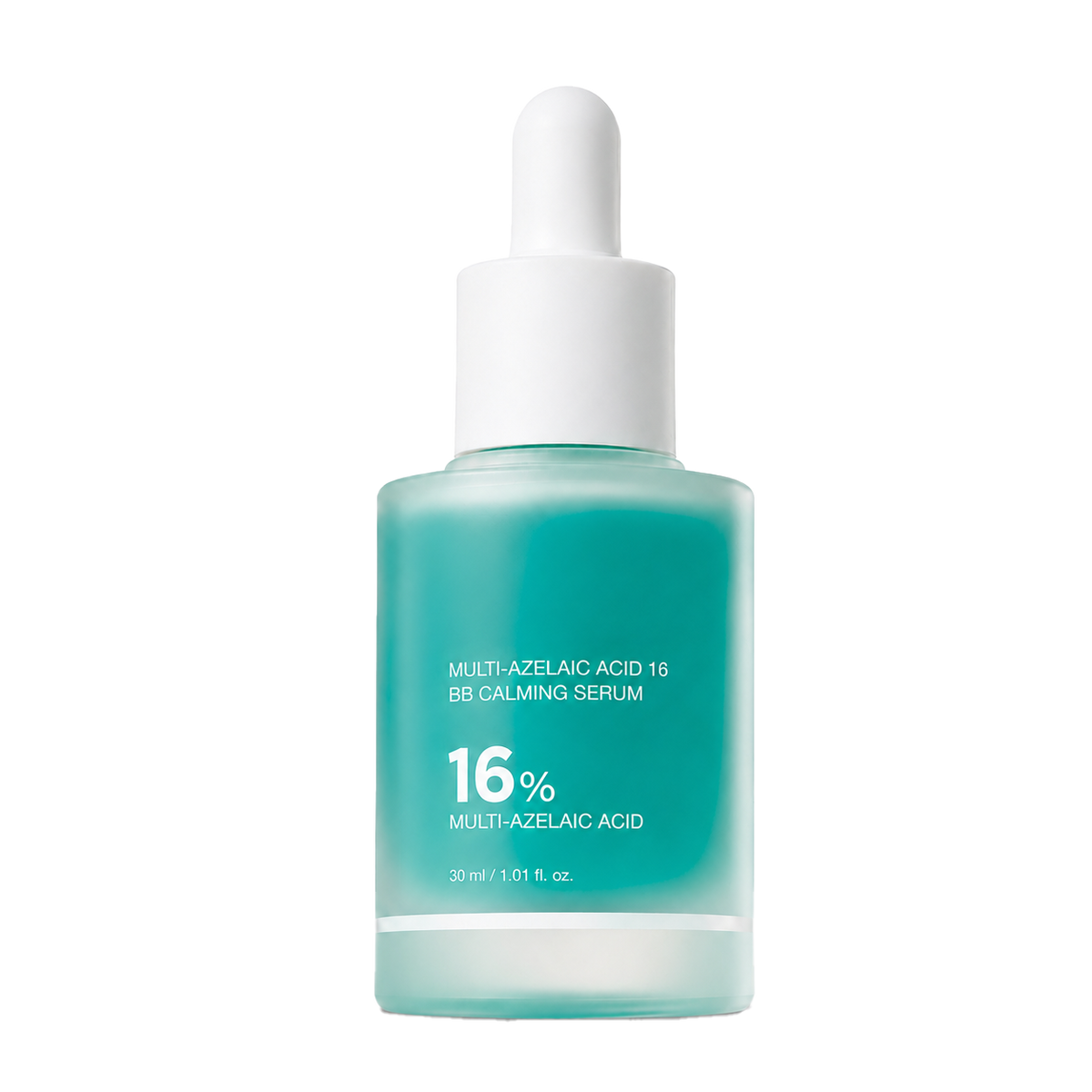 Azelaic Acid 16% Calming Serum